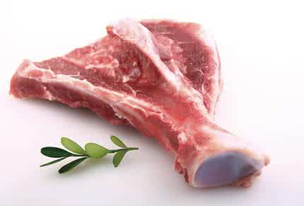 猪扇骨和猪龙骨哪个好 猪扇骨