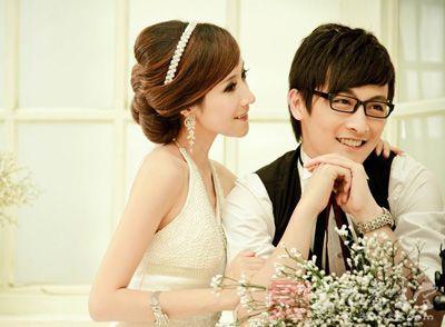 男人三大谎言 女人常用来哄男人的三大谎言