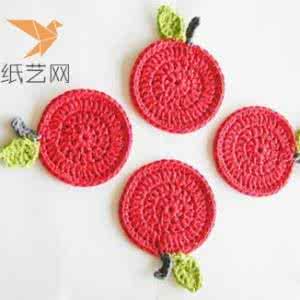 橡皮章 初见橡皮章，小编带你认识橡皮章制作的点点滴滴