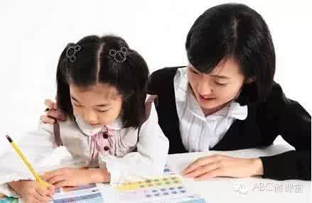 初中生如何学好语文 你的语文学对了吗?初中生必看!