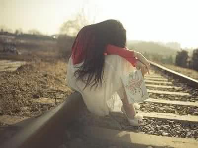 爱人去世的痛苦句子 失去爱人的滋味