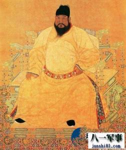 明朝为何承认越南独立 大越南从明朝独立出去不为人知内幕