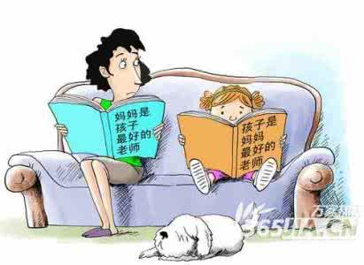 智慧父母家庭教育讲座 家庭教育到底有多重要，很多父母没想清楚