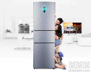 电脑控温冰箱 冰箱电脑控温 电脑控温的冰箱如何用？