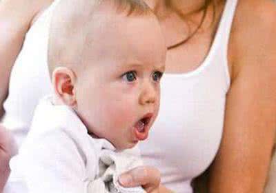 小儿感冒喝姜汤怎么煮 小儿感冒怎么办