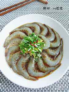 清蒸鱼草鱼的做法图解 草鱼的做法大全 电饭煲清蒸鱼的做法
