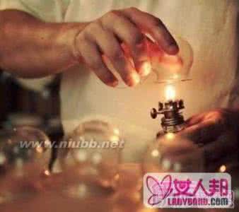拔火罐应该注意什么 拔火罐后应该注意啥?