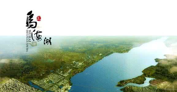 房地产企业联系方式 房地产企业的发展与易经风水的联系