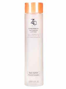 za化妆水 化妆水 za化妆水