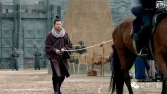 古代流放之地 令人闻之恐惧的古代流放之地，如今又是什么模样？