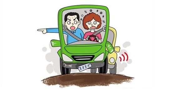 简单实用的摔跤招数 车主自己可以掌握的一些简单维修招数