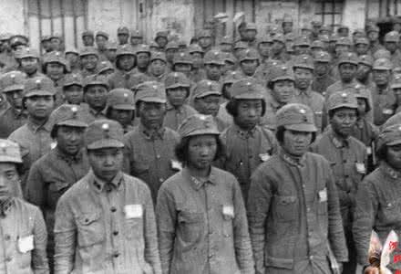 二战杀人最多的士兵 抗战时期捐款最多的人 日本二战秘密杀害中国外交官 抢夺抗战捐款
