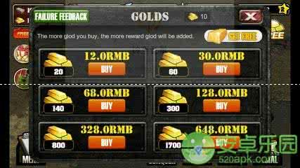 僵尸世界大战全集免费 『世界大戰中的蘇聯』《73集 珍藏版》