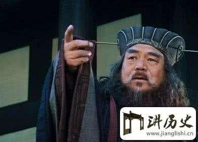 宫女篡位登基成为女皇 最有资格某朝篡位的董卓为什么成不了皇帝？
