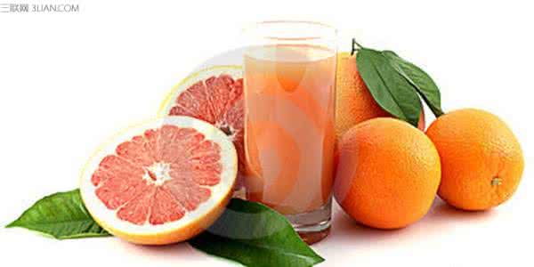 吃什么食物可快速瘦脸 吃什么食物瘦脸