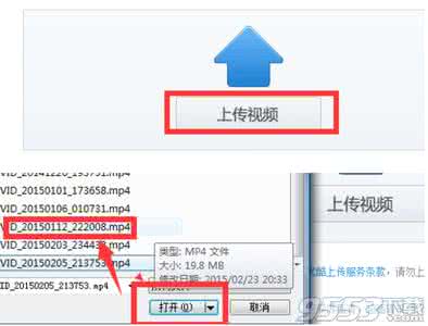 普通用户如何接入ipv6 普通用户如何选择相机?