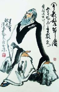 生命的真谛故事 感悟生命的真谛