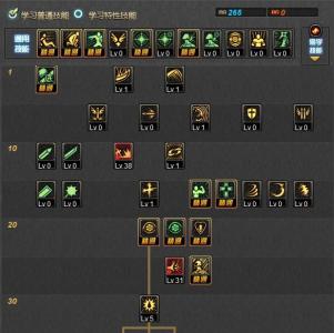 燃气热水器需要插座吗 不敢想象!只需热水加点“它”,50岁的皮肤嫩过90后的少女