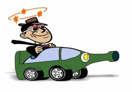 喝酒后多久才能开车 喝酒后多久才能开车?你知道吗