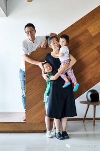 长沙梦想家青年旅舍 大梦想家 他设计了蜜桃、山舍，如今在杭州造了一座梦想家｜封面故事