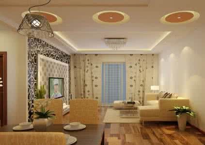 揭阳装修公司 十大装修公司排名 2015揭阳十大装修公司排名