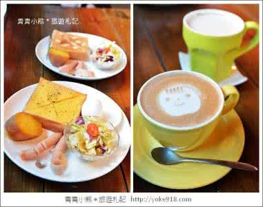 精致西式早餐做法大全 【特殊场景】西式早餐的做法大全