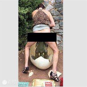 谁说女子不如男 女子之至淫说的是谁