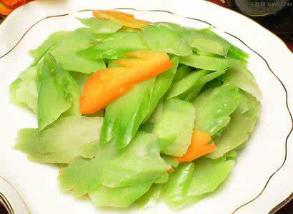 苦瓜 食疗 夏至为什么吃苦瓜,夏至苦瓜食疗