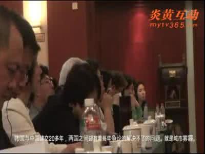 t3电吹风真那么好用吗 大学生【你真的会用电吹风吗?】