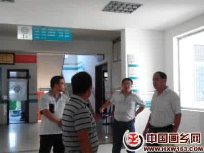 卫生院医务科工作计划 基层卫生院医务工作计划