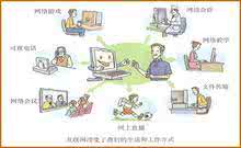 后进生的转化策略 浅论新课改下后进生的转化策略