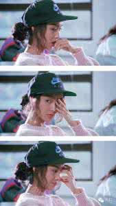 多谢室友不杀之恩 养眼丨朱茵：多谢当年不娶之恩