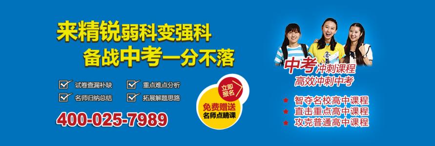 语文教师年度考核总结 好用极了！20年语文教师整理：小学常考知识点汇总，高分妥妥的