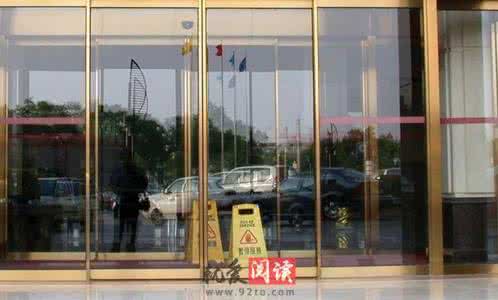 不锈钢玻璃门价格 不锈钢玻璃门价格 不锈钢玻璃门价格清单