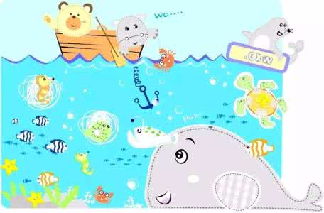 环保小妙招作文 *作文开头17妙招，掌握一招不得了