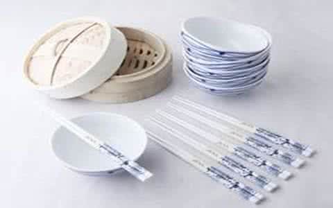 消毒餐具机器 家用餐具消毒小窍门