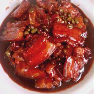 蒸腐乳肉的家常做法 腐乳肉怎么做 蒸腐乳肉的做法,蒸腐乳肉怎么做好吃,蒸腐乳肉的家常做法