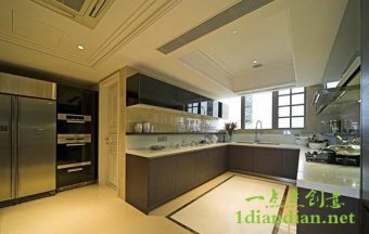 房屋装修知识 2016房屋装修知识介绍