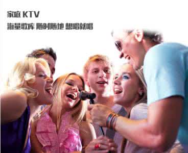 有线电视区域不正确 有线电视也能看3D电影！告诉你正确的方法