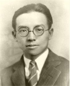 梁思成的子女 梁思成的子女是谁 梁思成名言有哪些