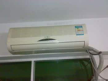 美的空调质量好不好 美的空调质量 【美的空调怎么样】美的空调的质量怎么样