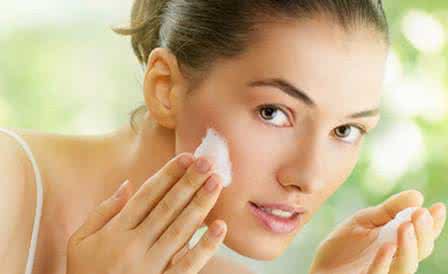 春季美容护肤小窍门 春季美容护肤小窍门 美容护肤小窍门 春季女性护肤的六个窍门