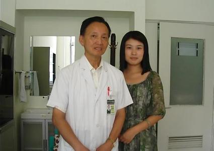 北京协和医院向红丁 北京协和医院教授向红丁：如何预防糖尿病