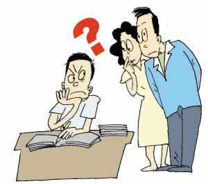 家长如何与孩子沟通 专家支招：家长如何与孩子高效沟通？