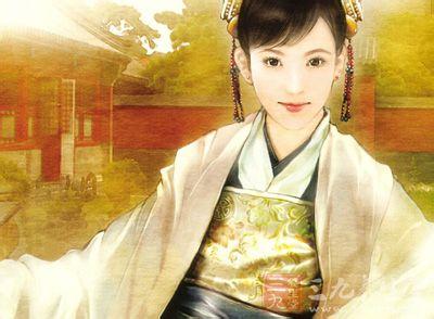 女子落红量一般为多少 古代女子第一次“落红”到底有多重要