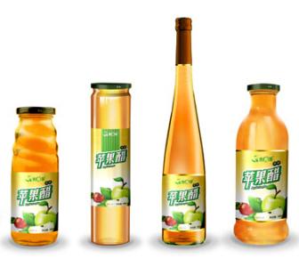 苹果醋解酒吗 苹果醋解酒吗 【苹果醋解酒】苹果醋可以解酒吗