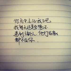 农历3月27日是什么日子 3月27日是什么日子