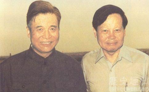 两弹元勋邓稼先 两弹元勋邓稼先 两弹元勋之父邓稼先的精神