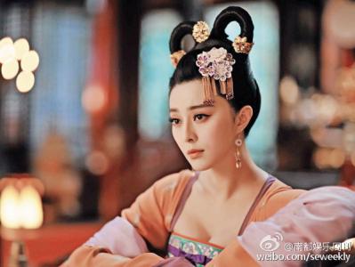 男人非常恨女人的原因 男人非常恨女人的原因 如何做一个让男人喜欢的女人