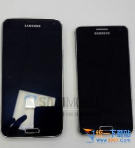 三星galaxy alpha 三星alpha多少钱？